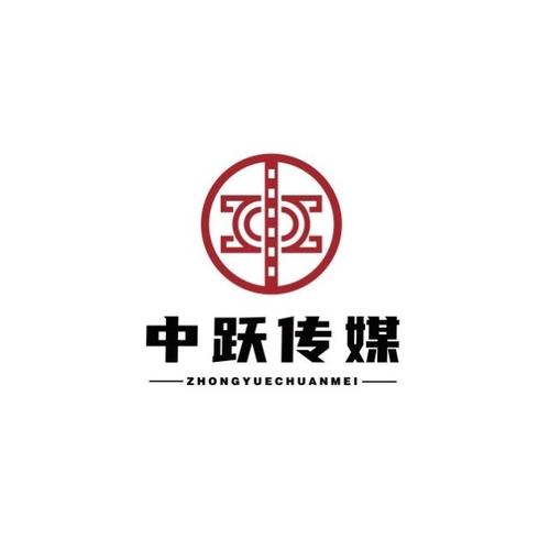 王银龙,公司经营范围包括:一般项目:蓄电池租赁;电池销售
