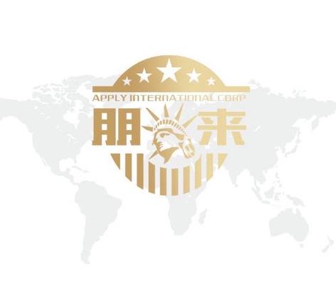 管理;市场营销策划;咨询策划服务;企业形象策划;项目策划与公关服务