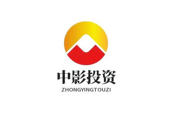 王丽梅,公司经营范围包括:一般经营项目:以自有资金从事