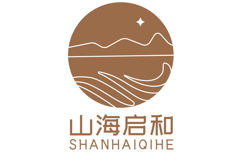 公司经营范围包括:一般经营项目是:文艺创作;策划创意服务;公关策划