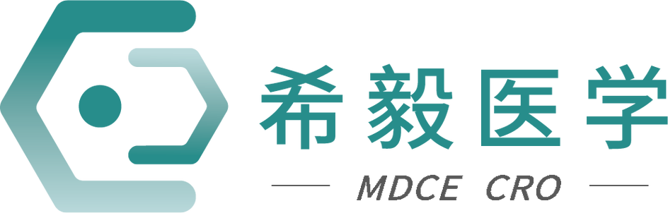 邓晓宇,公司经营范围包括:一般项目:医学研究和试验发展(除