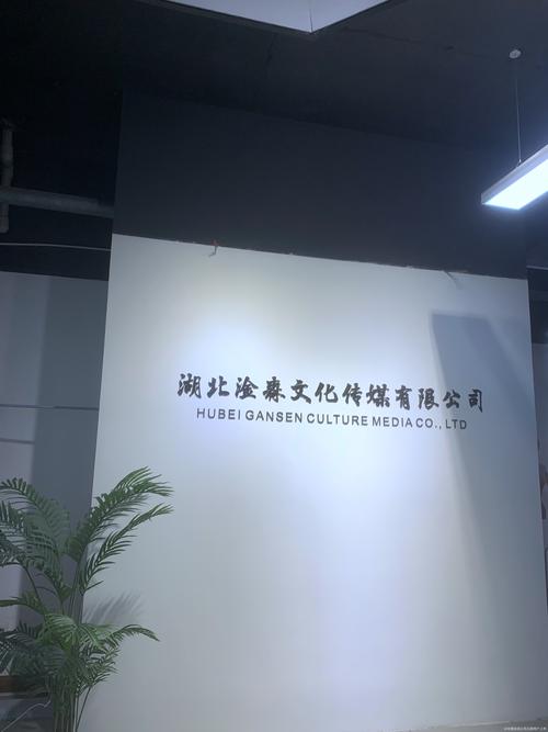 职业技能培训等需取得许可的培训);信息技术划;项目策划与公关服务