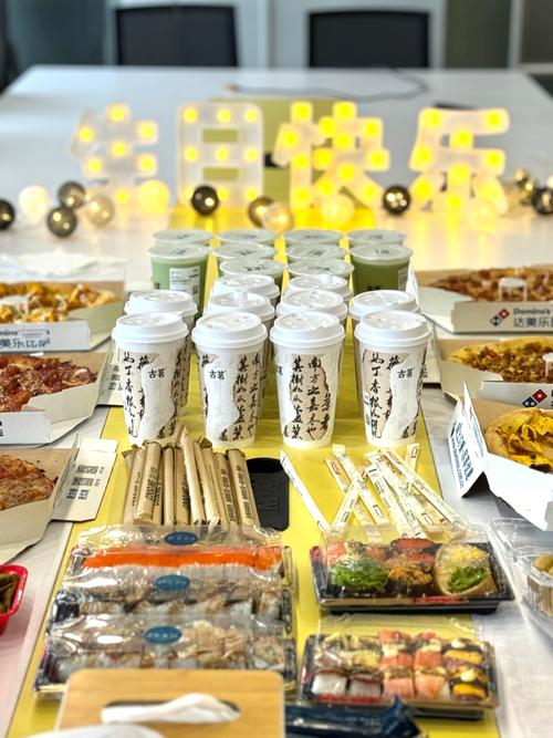公关活动策划推广和传播行业经验,目前已为各类客户服务的项目已累积
